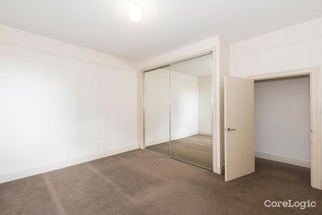 Property photo of 1/141 Mentone Parade Mentone VIC 3194