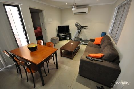 Property photo of 15D Morgans Street Port Hedland WA 6721