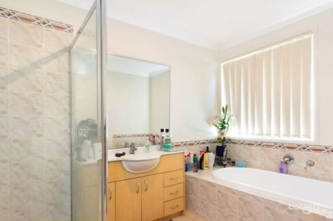 Property photo of 99 Sentry Drive Parklea NSW 2768