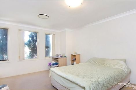 Property photo of 99 Sentry Drive Parklea NSW 2768