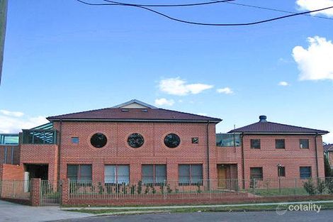 18-20 Beckenham St, Canley Vale, NSW 2166