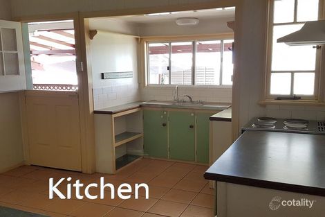 Property photo of 21 Capella Street Clermont QLD 4721