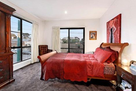Property photo of 51 Victoria Road Hawthorn East VIC 3123