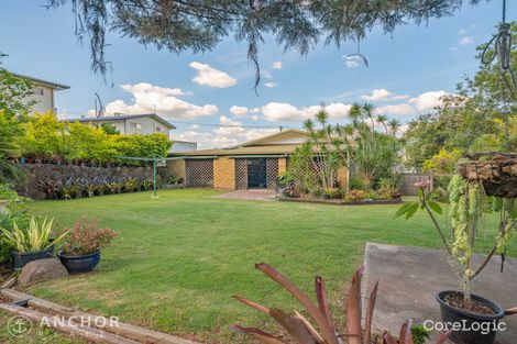 Property photo of 22 Farleys Lane Gympie QLD 4570