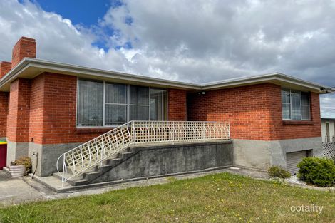 42 Paringa Ave, Newnham, TAS 7248