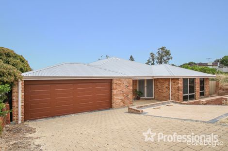 Property photo of 24 Forrest Grove Two Rocks WA 6037