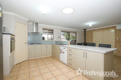 Property photo of 24 Forrest Grove Two Rocks WA 6037