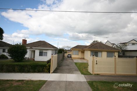 13 Heather St, Hamlyn Heights, VIC 3215