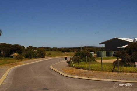 6 Currawong Ct, Marion Bay, SA 5575