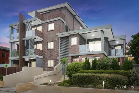 A1/145-147 Russell Ave, Dolls Point, NSW 2219