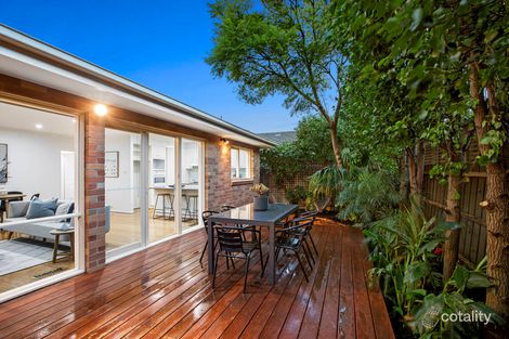 Property photo of 368A Balcombe Road Beaumaris VIC 3193