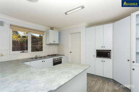 Property photo of 9 Watson Street Hammondville NSW 2170