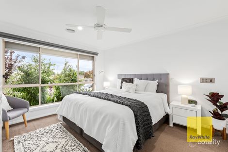 Property photo of 14 Enrob Court Grovedale VIC 3216
