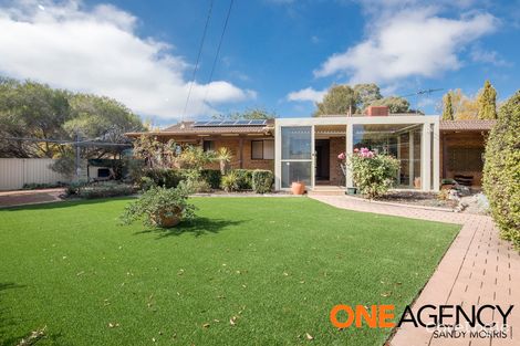 35 Tewksbury Cct, Theodore, ACT 2905