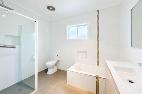 Property photo of 81 Woodward Street Parkes NSW 2870