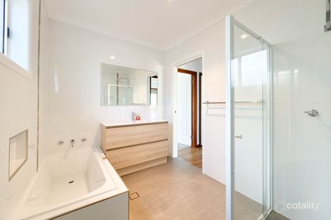 Property photo of 81 Woodward Street Parkes NSW 2870