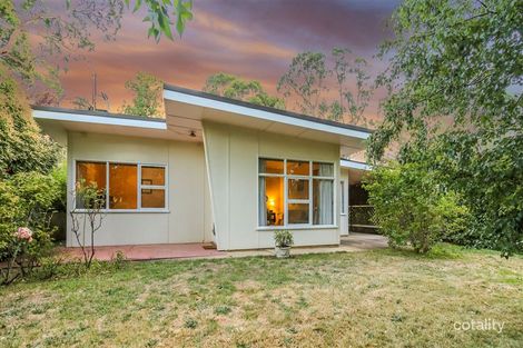 5 View Rd, Woodside, SA 5244