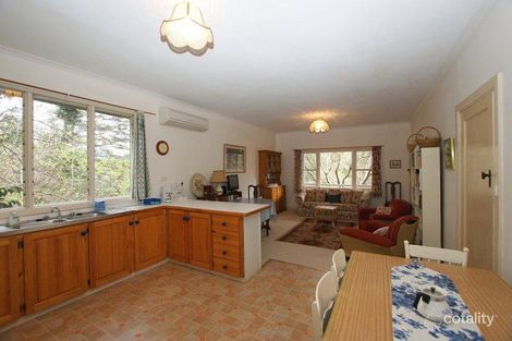 Property photo of 16 Giffords Road Warburton VIC 3799