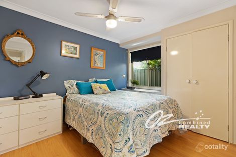Property photo of 31 Tasman Road St Georges Basin NSW 2540