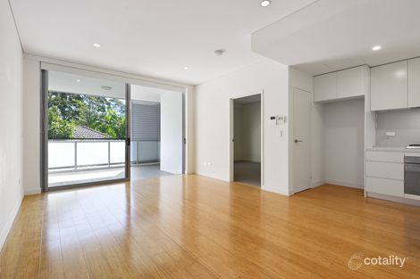 10/7-9 Essex St, Epping, NSW 2121