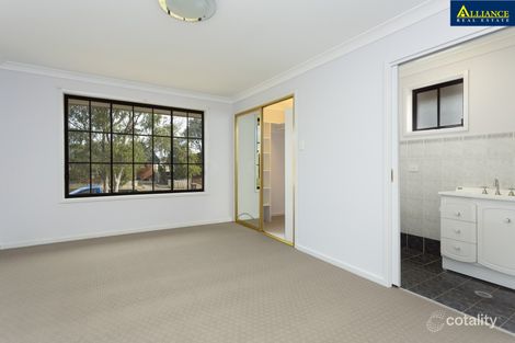 Property photo of 9 Watson Street Hammondville NSW 2170