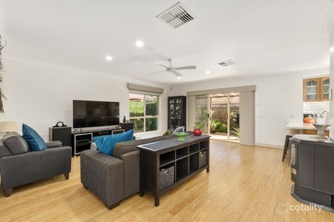 Property photo of 2/22 Kennedy Street Keilor VIC 3036