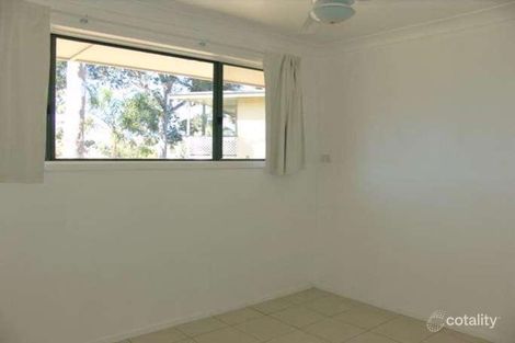 Property photo of 10 Coolsetti Avenue Yeppoon QLD 4703