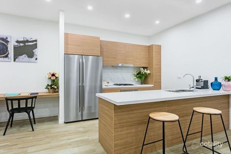 5/33-39 Veron St, Wentworthville, NSW 2145