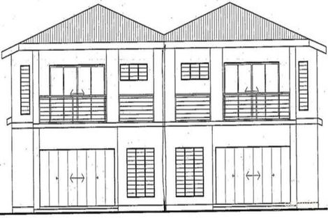 15 Hinkler Cres, Fannie Bay, NT 0820