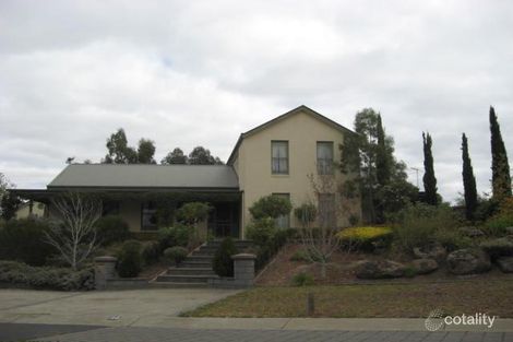 30 Yellow Gum Bvd, Sunbury, VIC 3429