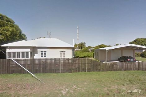 Property photo of 13 Alexander Street Torquay QLD 4655
