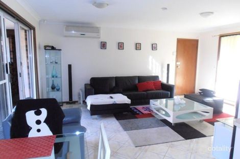 Property photo of 7/98 Ingleburn Road Ingleburn NSW 2565