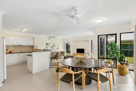 Property photo of 3 Grady Street Twin Waters QLD 4564