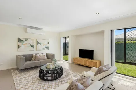 Property photo of 3 Grady Street Twin Waters QLD 4564