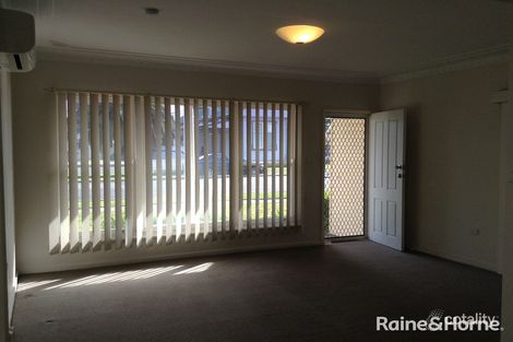 Property photo of 43 Elizabeth Street Mayfield NSW 2304