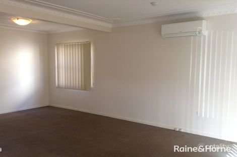Property photo of 43 Elizabeth Street Mayfield NSW 2304