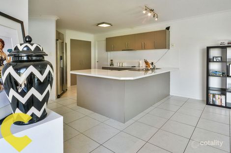 Property photo of 39 Chestwood Crescent Sippy Downs QLD 4556