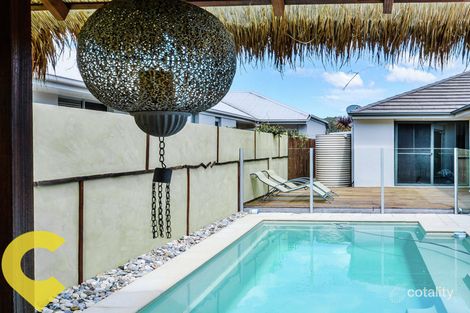 Property photo of 39 Chestwood Crescent Sippy Downs QLD 4556