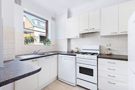 Property photo of 6/24 Pacific Parade Dee Why NSW 2099