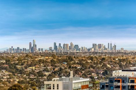 208/20 Hepburn Rd, Doncaster, VIC 3108