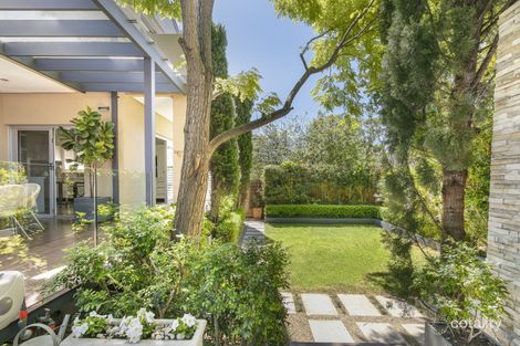 Property photo of 28 Princess Avenue Rodd Point NSW 2046