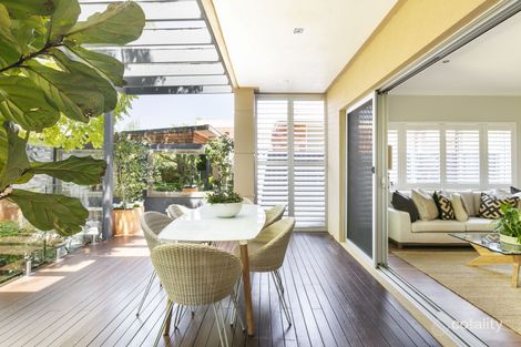 Property photo of 28 Princess Avenue Rodd Point NSW 2046