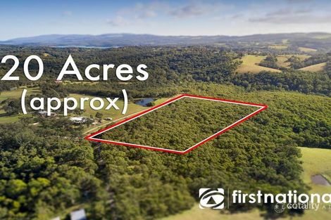 Property photo of LOT 57 Walford Road Beaconsfield Upper VIC 3808