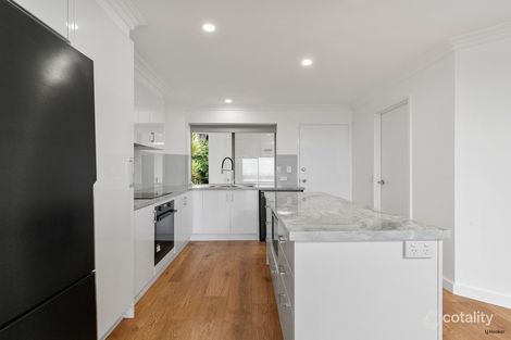 Property photo of 53/61 Marana Street Bilambil Heights NSW 2486