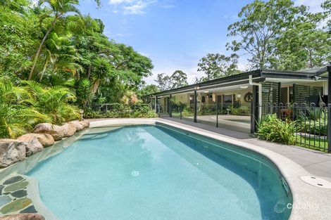 12 Prasada Ct, Eatons Hill, QLD 4037
