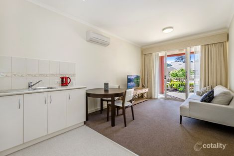 Property photo of 216/150 Mornington-Tyabb Road Mornington VIC 3931