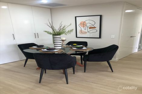 Property photo of 81 Manchester Drive Schofields NSW 2762