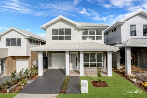 9 Gravity St, North Richmond, NSW 2754