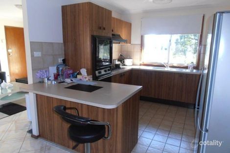 Property photo of 7/98 Ingleburn Road Ingleburn NSW 2565