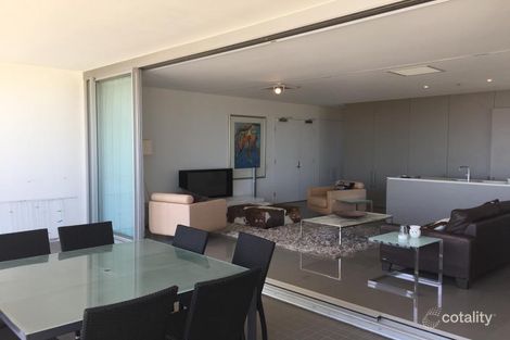 Property photo of 3301/159 Old Burleigh Road Broadbeach QLD 4218